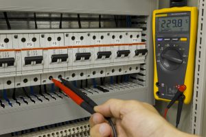 Electricians in Raynes Park, South Wimbledon, SW20