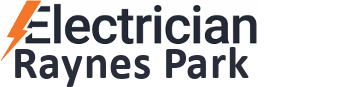 Electricians Raynes Park