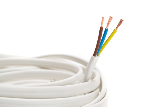 SW20 Electricians in Raynes Park