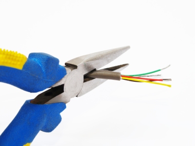 Electric services in Raynes Park, South Wimbledon, SW20